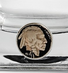 1930BJDec-a