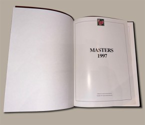 ASB1586-e