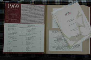 ASD699-e