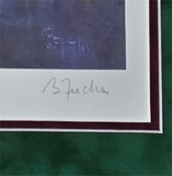 ASD904-c