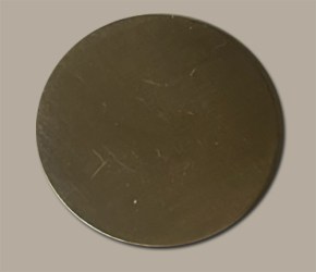 ASM1945PJATBM-d