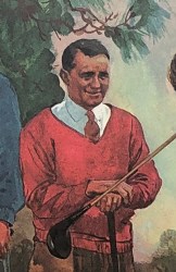 CG183-b