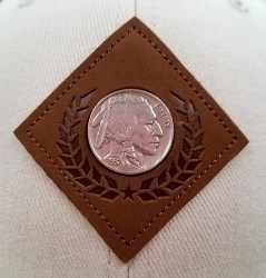 OFCN-g
