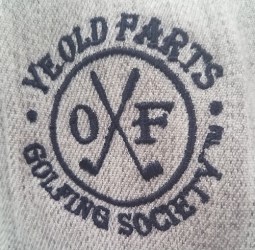 OFCP-f