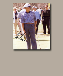 Player__Gary___A_4c99264959f03.jpg